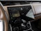 2023 Land Rover Range Rover SE LWB