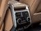 2023 Land Rover Range Rover SE LWB
