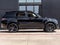 2020 Land Rover Range Rover Sport HSE Td6