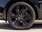 2020 Land Rover Range Rover Sport HSE Td6