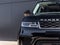 2020 Land Rover Range Rover Sport HSE Td6