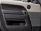 2020 Land Rover Range Rover Sport HSE Td6