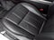 2020 Land Rover Range Rover Sport HSE Td6
