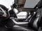 2020 Land Rover Range Rover Sport HSE Td6