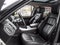 2020 Land Rover Range Rover Sport HSE Td6