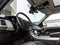 2020 Land Rover Range Rover Sport HSE Td6