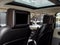 2020 Land Rover Range Rover Sport HSE Td6