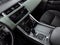 2020 Land Rover Range Rover Sport HSE Td6