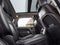 2020 Land Rover Range Rover Sport HSE Td6