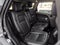 2020 Land Rover Range Rover Sport HSE Td6