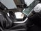 2020 Land Rover Range Rover Sport HSE Td6