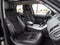 2020 Land Rover Range Rover Sport HSE Td6