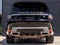 2020 Land Rover Range Rover Sport HSE Td6