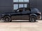 2020 Land Rover Range Rover Sport HSE Td6