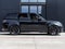 2021 Land Rover Range Rover Sport SVR