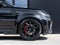 2021 Land Rover Range Rover Sport SVR