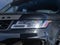 2021 Land Rover Range Rover Sport SVR