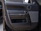 2021 Land Rover Range Rover Sport SVR