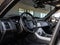2021 Land Rover Range Rover Sport SVR