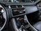 2021 Land Rover Range Rover Sport SVR