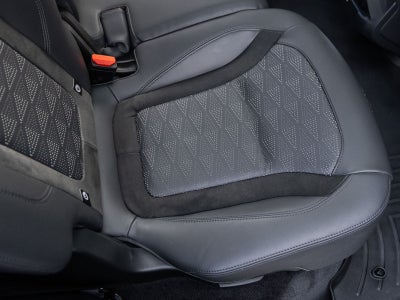 2021 Land Rover Range Rover Sport SVR