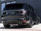 2021 Land Rover Range Rover Sport SVR