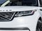 2019 Land Rover Range Rover Velar D180 S