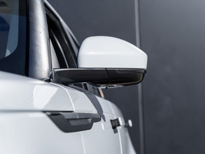 2019 Land Rover Range Rover Velar D180 S