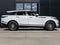 2019 Land Rover Range Rover Velar S