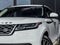 2019 Land Rover Range Rover Velar S