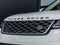 2019 Land Rover Range Rover Velar S