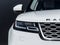 2019 Land Rover Range Rover Velar S