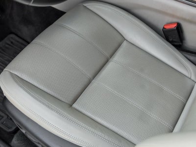 2019 Land Rover Range Rover Velar S