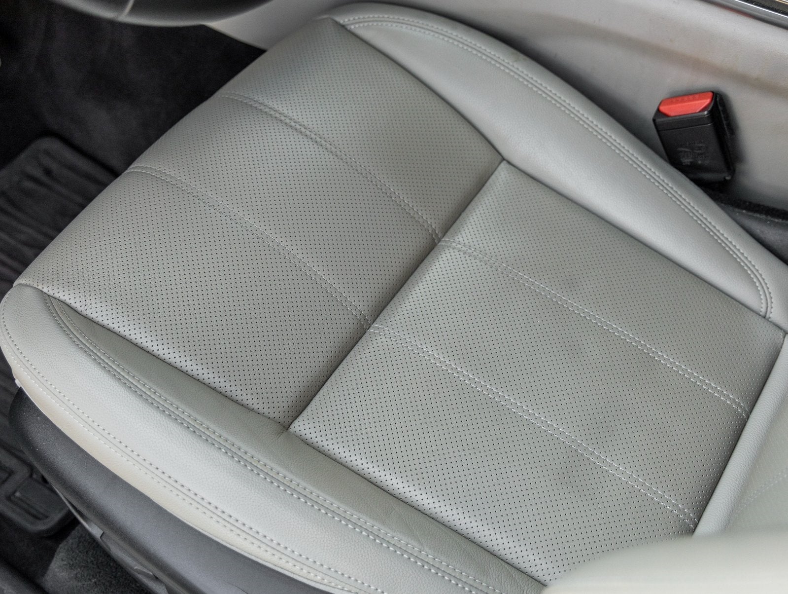 2019 Land Rover Range Rover Velar S