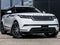 2019 Land Rover Range Rover Velar S