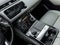 2019 Land Rover Range Rover Velar S