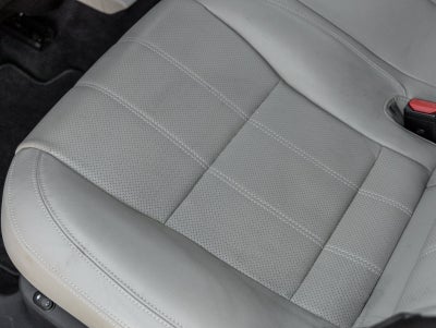 2019 Land Rover Range Rover Velar S