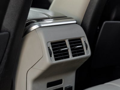 2019 Land Rover Range Rover Velar S