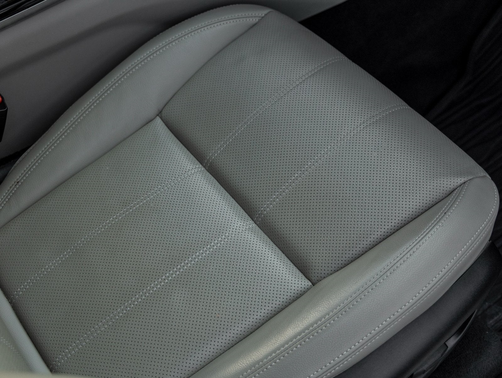 2019 Land Rover Range Rover Velar S