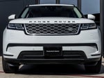 2019 Land Rover Range Rover Velar S
