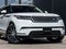2019 Land Rover Range Rover Velar S