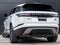 2019 Land Rover Range Rover Velar S