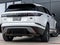 2019 Land Rover Range Rover Velar S