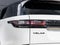 2023 Land Rover Range Rover Velar R-Dynamic S