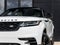 2023 Land Rover Range Rover Velar R-Dynamic S