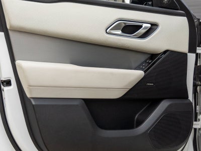 2023 Land Rover Range Rover Velar R-Dynamic S