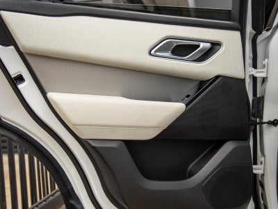 2023 Land Rover Range Rover Velar R-Dynamic S