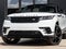 2023 Land Rover Range Rover Velar R-Dynamic S