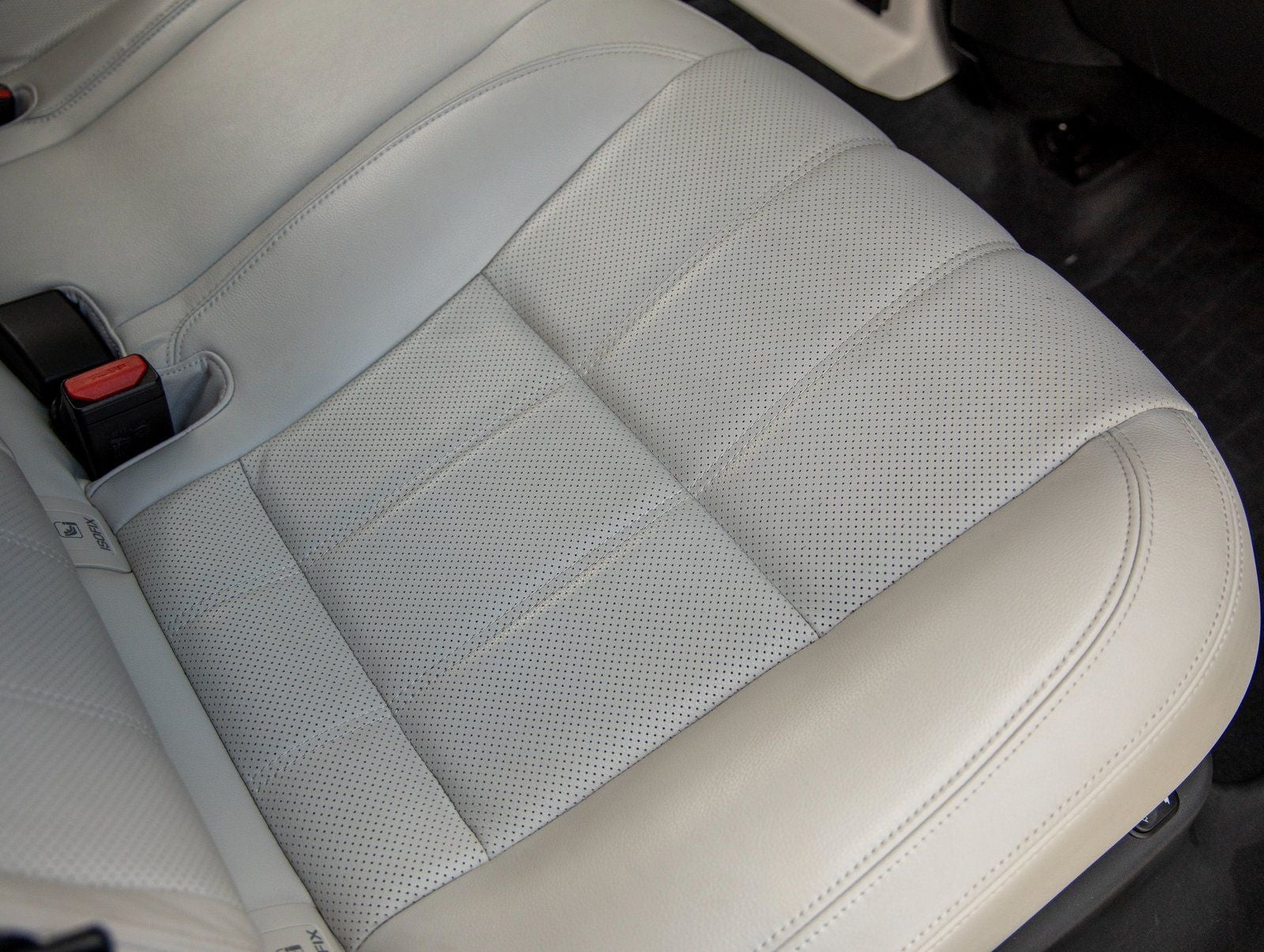 2023 Land Rover Range Rover Velar R-Dynamic S