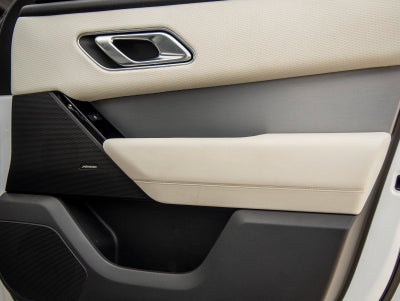 2023 Land Rover Range Rover Velar R-Dynamic S